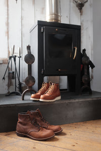 Herren | Red Wing