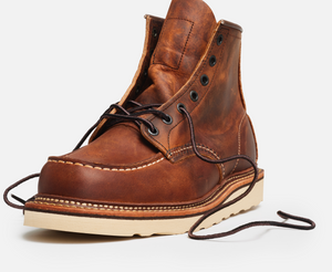 Damen | Red Wing