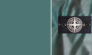 Stone Island I Jacken & Mäntel