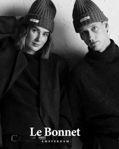 Le Bonnet I Damen & Herren