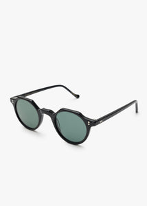 Heri Sunglasses