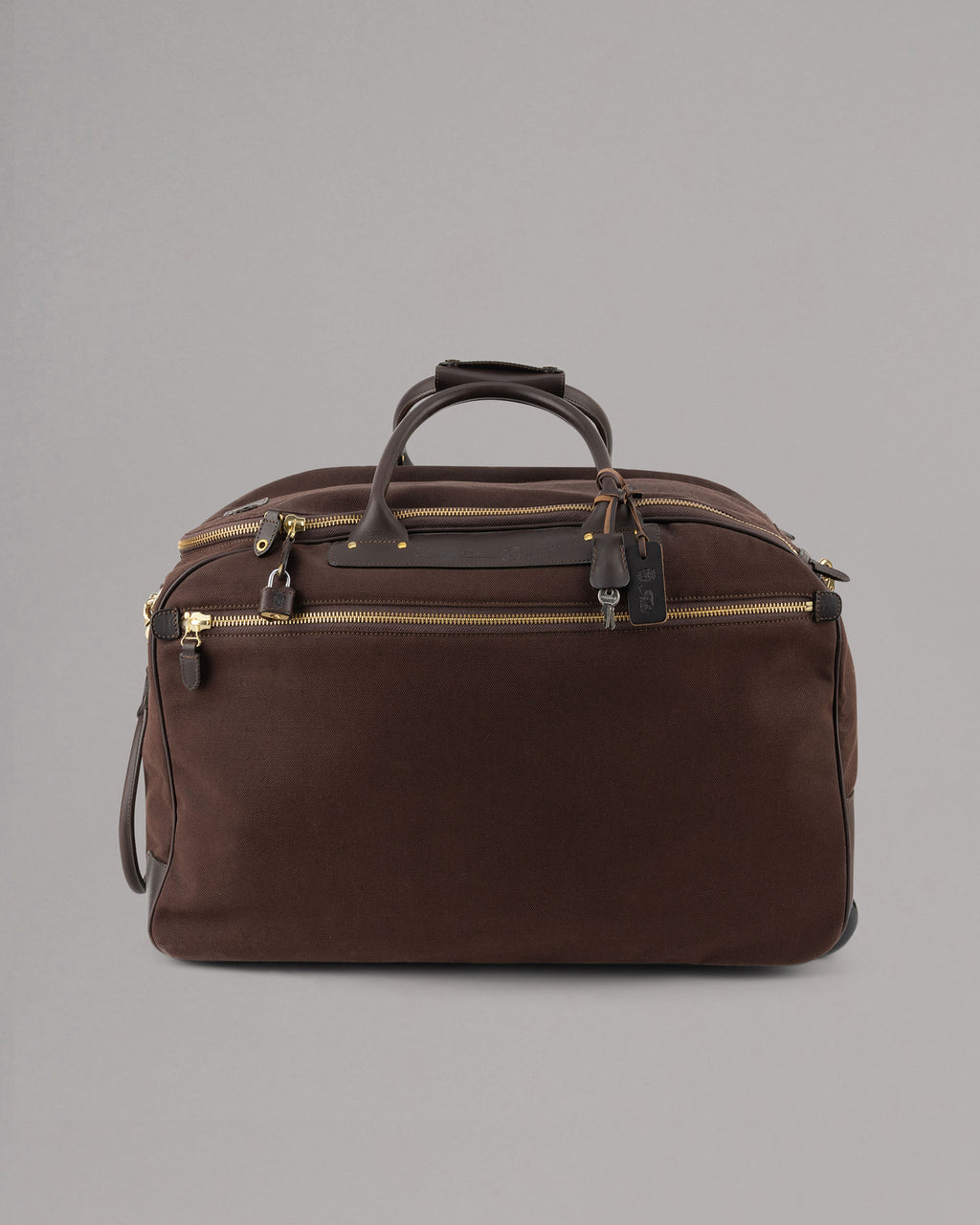 Weekender from Felisi – Dantendorfer