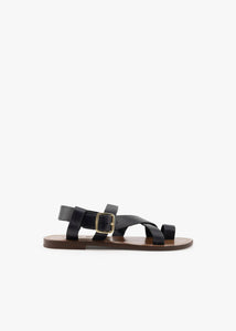 'Philae' Sandals  